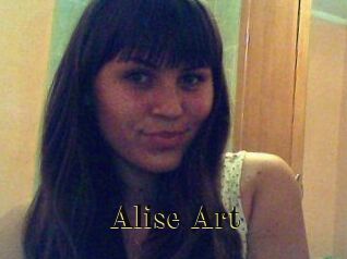 Alise_Art