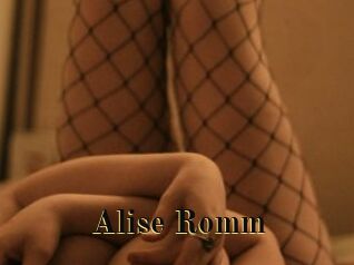 Alise_Romm