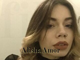 AlishaAmor