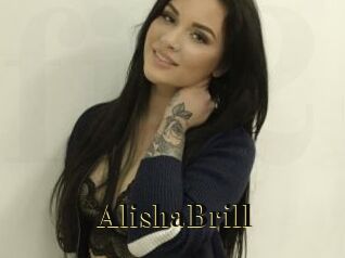 AlishaBrill