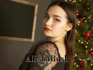 AlishaBush