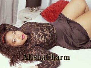 AlishaCharm