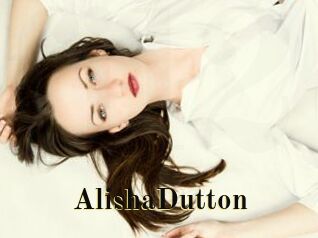 AlishaDutton