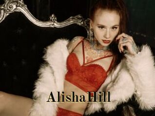 AlishaHill