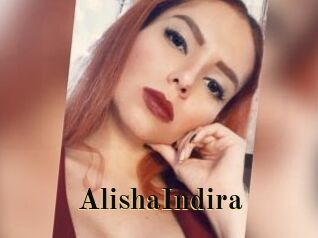 AlishaIndira