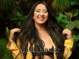 AlishaNastar
