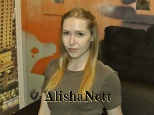 AlishaNett