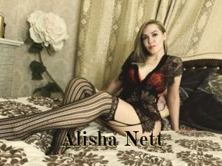 Alisha_Nett