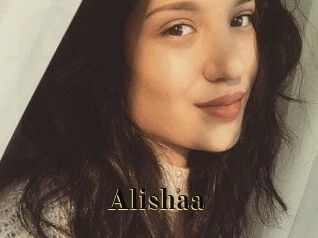 Alishaa_