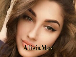 AlisiaMoy