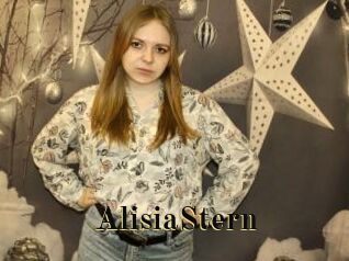 AlisiaStern