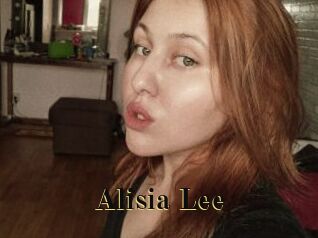 Alisia_Lee