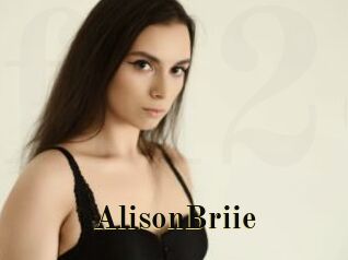 AlisonBriie