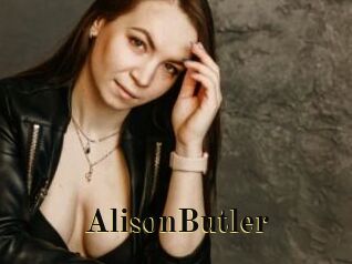 AlisonButler