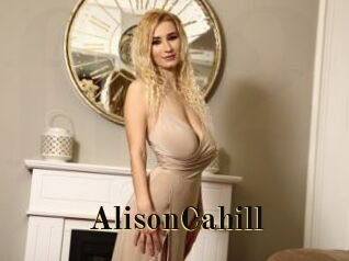 AlisonCahill