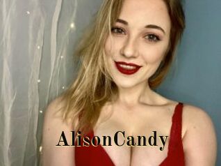 AlisonCandy