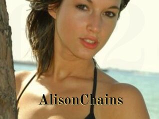AlisonChains