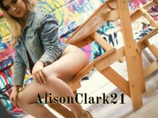 AlisonClark21