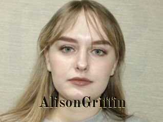 AlisonGriffin