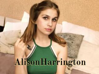 AlisonHarrington