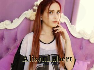 AlisonLabert