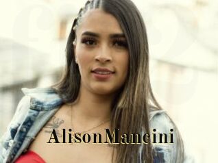 AlisonMancini