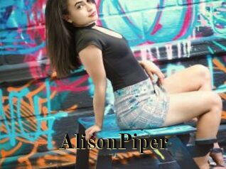 AlisonPiper