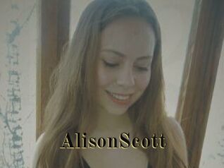 AlisonScott