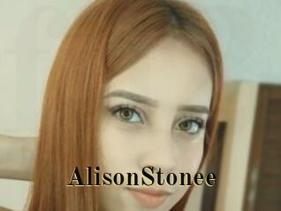AlisonStonee