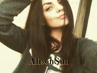 AlisonSun