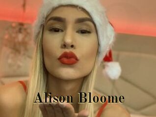 Alison_Bloome