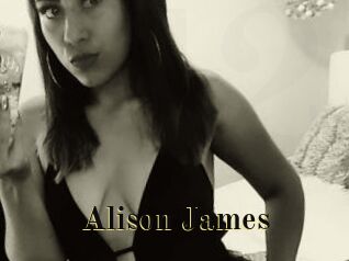 Alison_James