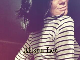 Alison_Lee