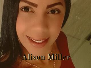Alison_Miller