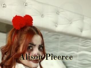 Alison_Pieerce