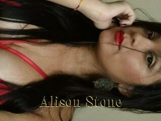 Alison_Stone