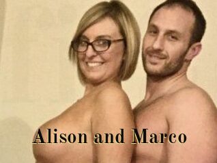 Alison_and_Marco