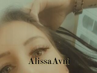 AlissaAvni