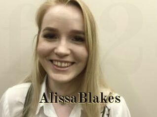AlissaBlakes