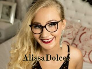 AlissaDolcee