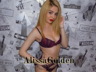 AlissaGolden