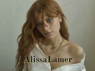 AlissaLamer
