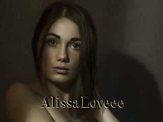 AlissaLoveee