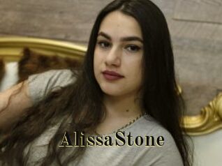 AlissaStone