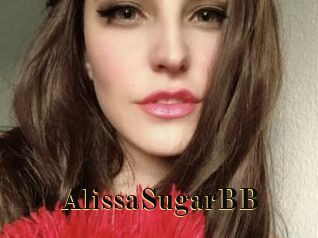 AlissaSugarBB