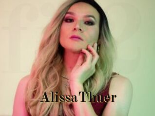 AlissaThuer