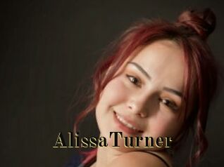AlissaTurner