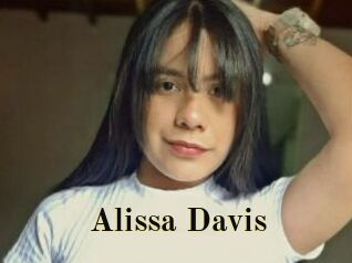 Alissa_Davis