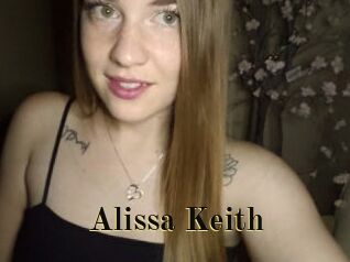Alissa_Keith