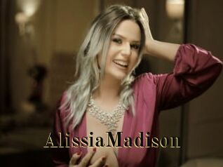 AlissiaMadison